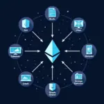 Skale Network mở rộng Ethereum