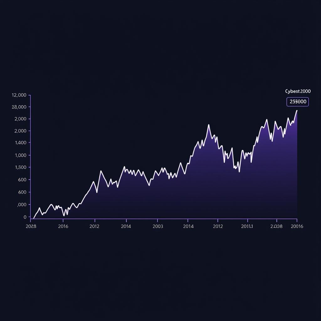 Biểu đồ giá Sox Coin