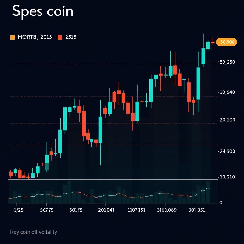 Phân tích đầu tư Spes Coin