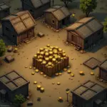 Sử dụng cheat coin trong Wasteland Survival: Lợi ích và rủi ro