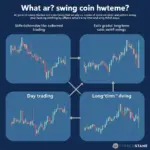 Swing Coin là gì?