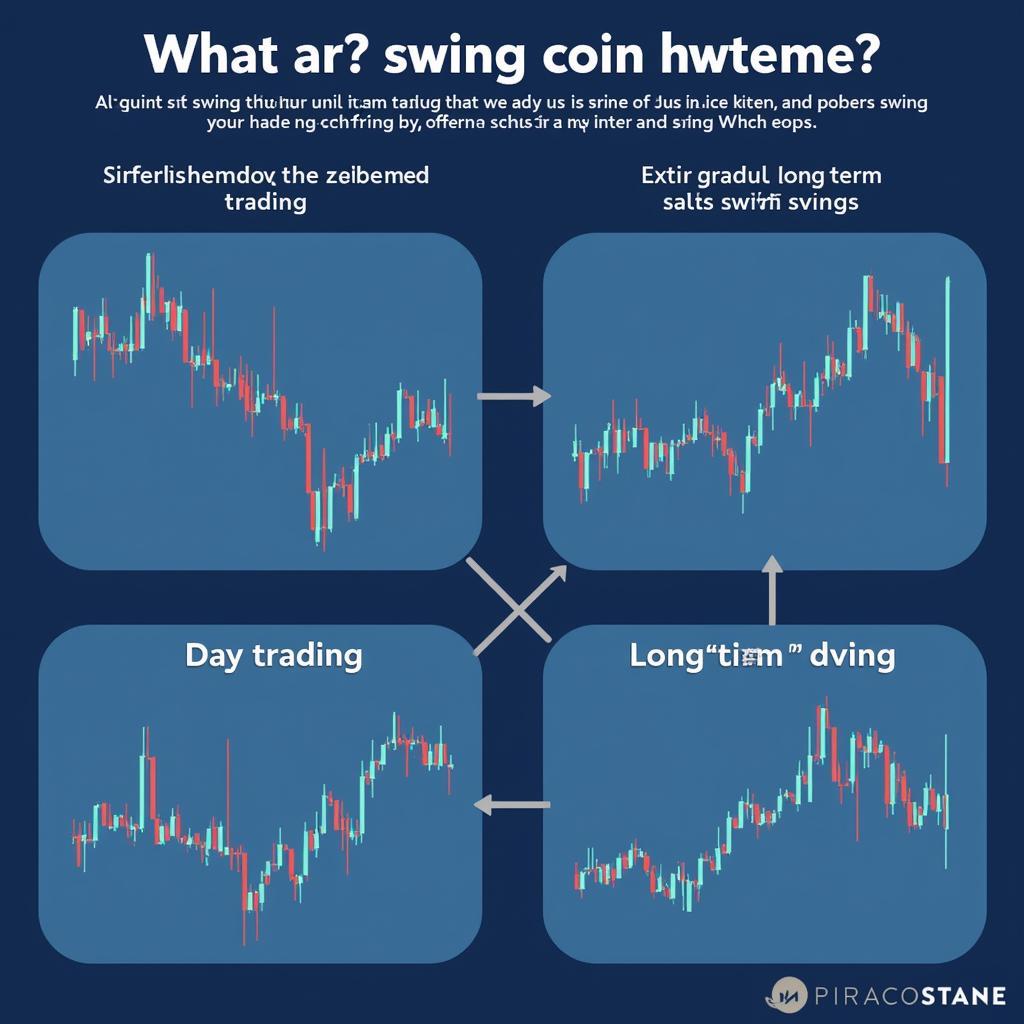 Swing Coin là gì?