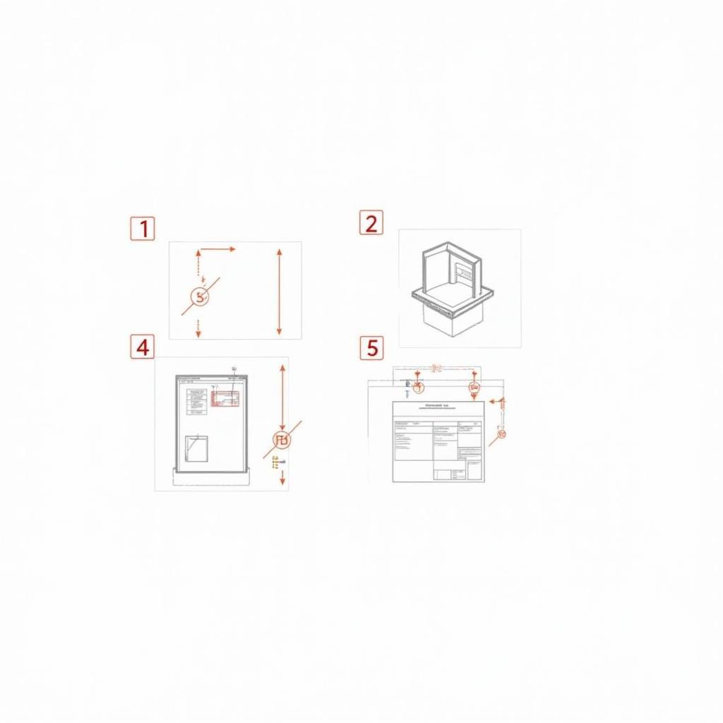 Tạo bản vẽ 2D trong Solidworks 2012