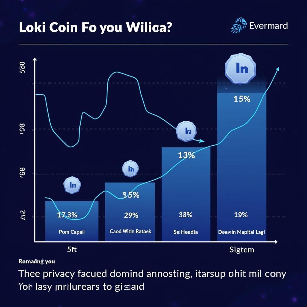 Tiềm Năng Của Loki Coin