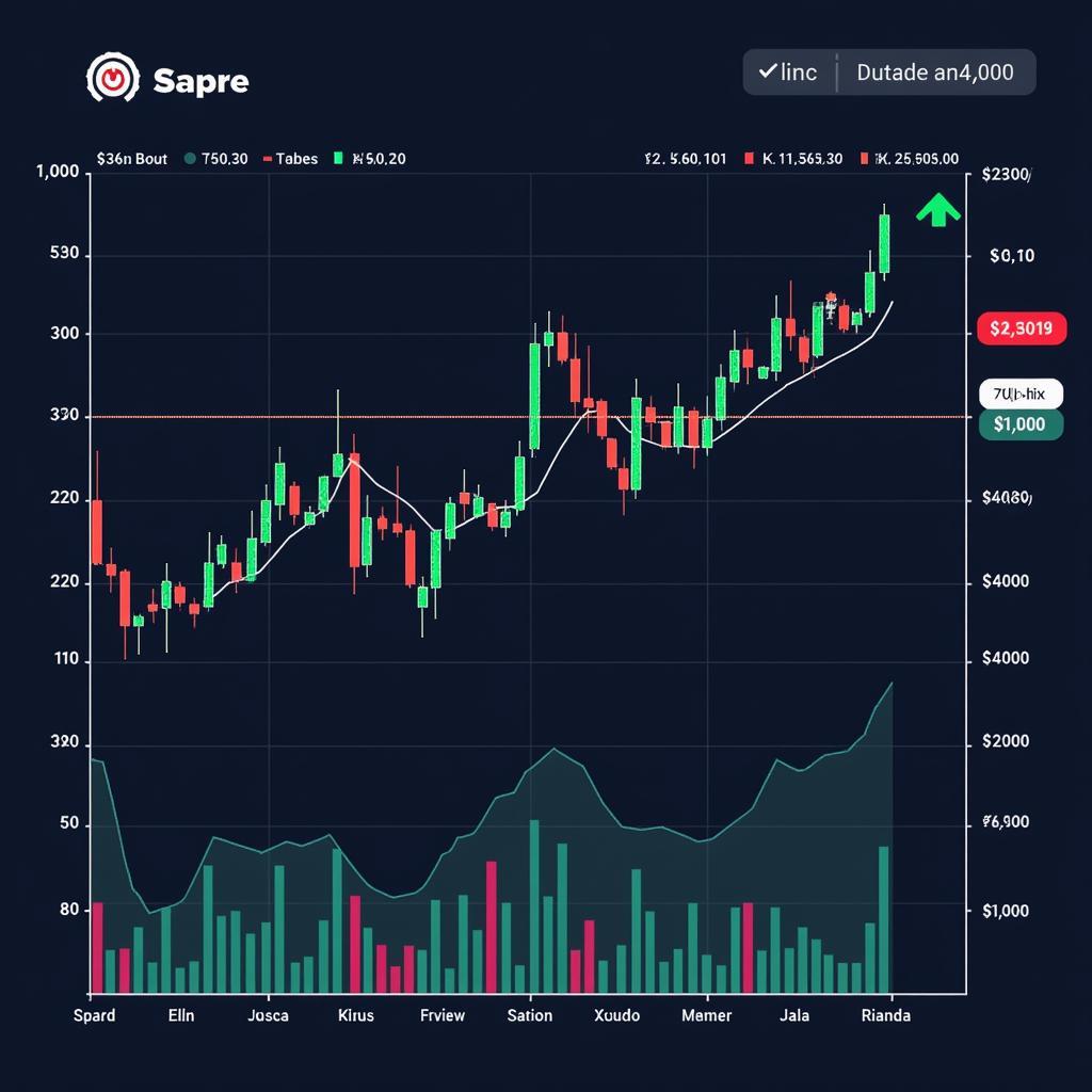 Tiềm năng đầu tư Yinc Coin