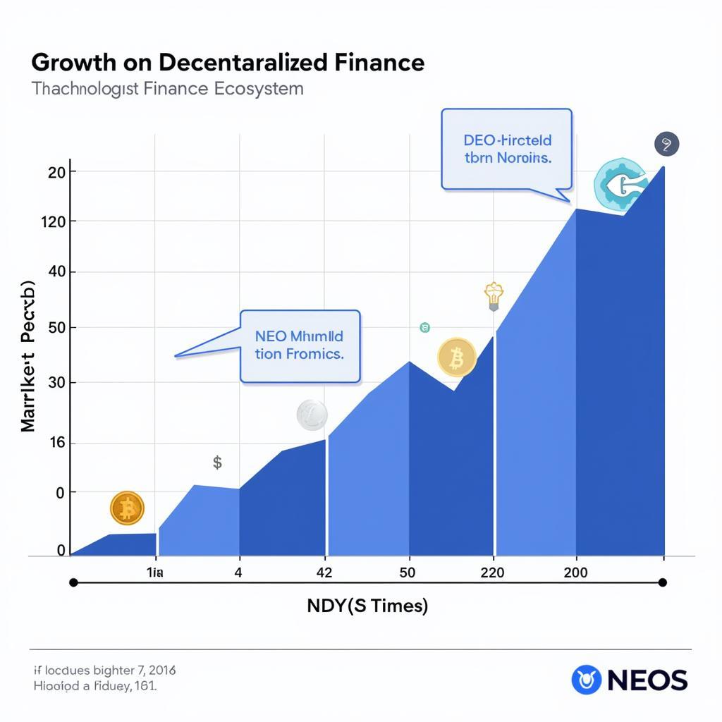 Tiềm năng phát triển của Coin NEOS