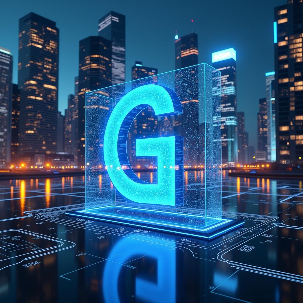 The Future of G Coin Value